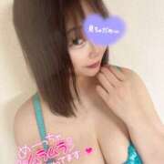 ヒメ日記 2025/06/09 23:34 投稿 れんか モアグループ小山人妻花壇