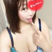 ヒメ日記 2025/06/11 08:01 投稿 れんか モアグループ小山人妻花壇