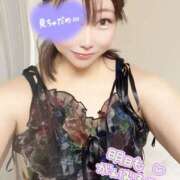 ヒメ日記 2025/06/11 12:10 投稿 れんか モアグループ小山人妻花壇