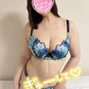 ヒメ日記 2025/06/11 17:27 投稿 れんか モアグループ小山人妻花壇