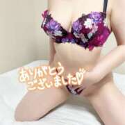 ヒメ日記 2025/06/12 19:44 投稿 れんか モアグループ小山人妻花壇