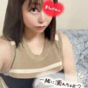 ヒメ日記 2025/06/14 15:00 投稿 れんか モアグループ小山人妻花壇