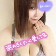 ヒメ日記 2025/06/16 11:00 投稿 れんか モアグループ小山人妻花壇