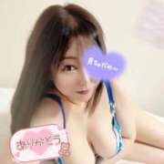 ヒメ日記 2025/06/17 18:46 投稿 れんか モアグループ小山人妻花壇