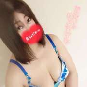 ヒメ日記 2025/06/18 10:00 投稿 れんか モアグループ小山人妻花壇