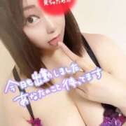 ヒメ日記 2025/06/22 15:00 投稿 れんか モアグループ小山人妻花壇