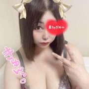 ヒメ日記 2025/06/25 23:50 投稿 れんか モアグループ小山人妻花壇