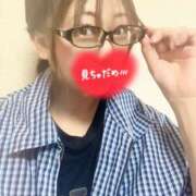 ヒメ日記 2025/07/01 14:08 投稿 れんか モアグループ小山人妻花壇