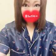 ヒメ日記 2025/07/04 15:57 投稿 れんか モアグループ小山人妻花壇