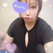 ヒメ日記 2025/07/05 22:08 投稿 れんか モアグループ小山人妻花壇