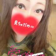 ヒメ日記 2025/07/09 18:26 投稿 れんか モアグループ小山人妻花壇