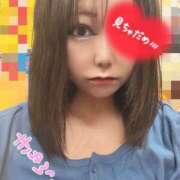 ヒメ日記 2025/07/10 23:00 投稿 れんか モアグループ小山人妻花壇