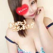 ヒメ日記 2025/07/11 23:24 投稿 れんか モアグループ小山人妻花壇