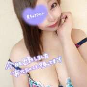 ヒメ日記 2025/07/12 15:00 投稿 れんか モアグループ小山人妻花壇