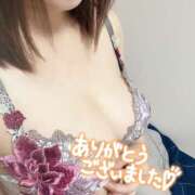 ヒメ日記 2025/07/13 01:55 投稿 れんか モアグループ小山人妻花壇