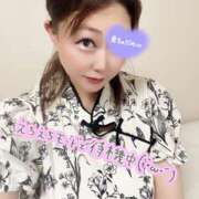 ヒメ日記 2025/07/13 18:22 投稿 れんか モアグループ小山人妻花壇