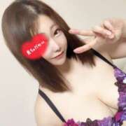 ヒメ日記 2025/07/13 21:42 投稿 れんか モアグループ小山人妻花壇