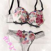 ヒメ日記 2025/07/14 15:00 投稿 れんか モアグループ小山人妻花壇