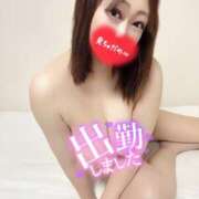 ヒメ日記 2025/07/16 15:00 投稿 れんか モアグループ小山人妻花壇