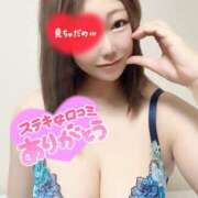 ヒメ日記 2025/07/16 22:10 投稿 れんか モアグループ小山人妻花壇