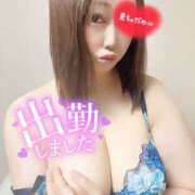 ヒメ日記 2025/07/17 15:00 投稿 れんか モアグループ小山人妻花壇