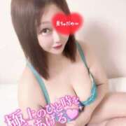 ヒメ日記 2025/07/17 19:44 投稿 れんか モアグループ小山人妻花壇