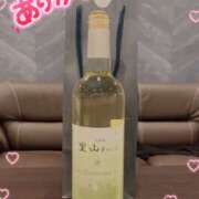 ヒメ日記 2025/07/19 02:21 投稿 れんか モアグループ小山人妻花壇