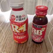 ヒメ日記 2025/07/20 12:01 投稿 れんか モアグループ小山人妻花壇