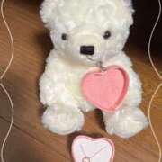 ヒメ日記 2025/07/20 18:26 投稿 れんか モアグループ小山人妻花壇