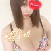 ヒメ日記 2025/07/21 01:49 投稿 れんか モアグループ小山人妻花壇