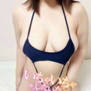 ヒメ日記 2025/07/21 10:00 投稿 れんか モアグループ小山人妻花壇