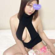 ヒメ日記 2025/07/21 15:30 投稿 れんか モアグループ小山人妻花壇