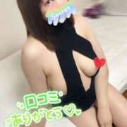 ヒメ日記 2025/07/21 19:50 投稿 れんか モアグループ小山人妻花壇