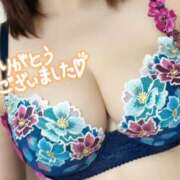 ヒメ日記 2025/07/22 23:55 投稿 れんか モアグループ小山人妻花壇