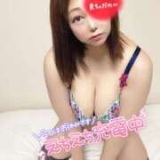 ヒメ日記 2025/07/23 00:40 投稿 れんか モアグループ小山人妻花壇