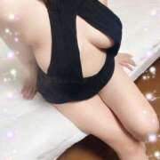 ヒメ日記 2025/07/23 11:00 投稿 れんか モアグループ小山人妻花壇