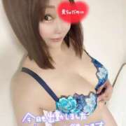 ヒメ日記 2025/07/24 15:00 投稿 れんか モアグループ小山人妻花壇