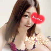 ヒメ日記 2025/07/25 02:00 投稿 れんか モアグループ小山人妻花壇