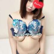 ヒメ日記 2025/07/26 19:26 投稿 れんか モアグループ小山人妻花壇