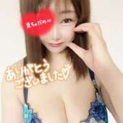 ヒメ日記 2025/07/27 10:00 投稿 れんか モアグループ小山人妻花壇