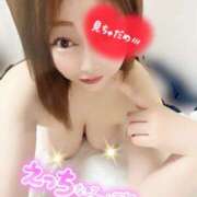 ヒメ日記 2025/07/28 13:13 投稿 れんか モアグループ小山人妻花壇