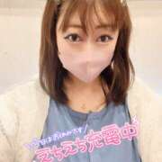 ヒメ日記 2025/08/01 13:48 投稿 れんか モアグループ小山人妻花壇