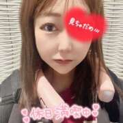 ヒメ日記 2025/08/04 18:25 投稿 れんか モアグループ小山人妻花壇