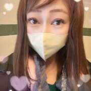 ヒメ日記 2025/08/11 17:35 投稿 れんか モアグループ小山人妻花壇