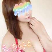 ヒメ日記 2025/08/12 09:20 投稿 れんか モアグループ小山人妻花壇