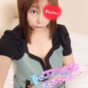 ヒメ日記 2025/08/12 20:15 投稿 れんか モアグループ小山人妻花壇