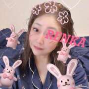 ヒメ日記 2025/08/13 15:00 投稿 れんか モアグループ小山人妻花壇