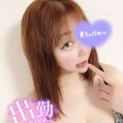 ヒメ日記 2025/08/16 15:00 投稿 れんか モアグループ小山人妻花壇