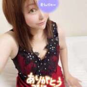 ヒメ日記 2025/08/25 23:14 投稿 れんか モアグループ小山人妻花壇