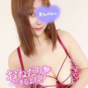 ヒメ日記 2025/08/26 17:58 投稿 れんか モアグループ小山人妻花壇